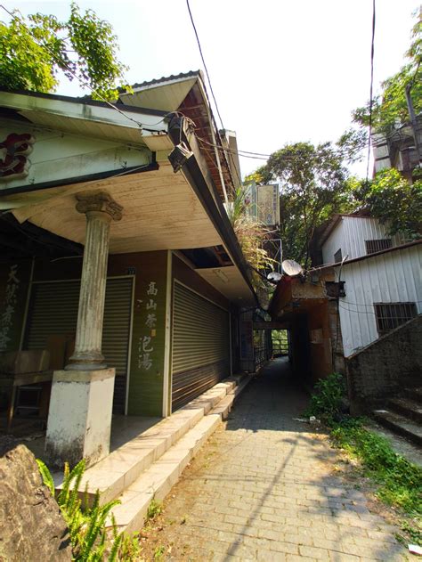 廬山酒店|2024 廬山溫泉10大最佳頂級飯店排名 